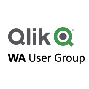 Qlik WA User Group