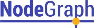 Nodegraph logo